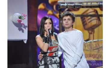 "Народная звезда-2": Винницкая опозорилась