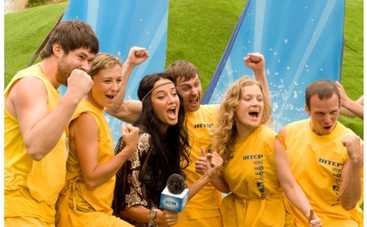 АНОНС. Кто спровоцировал "БУМ" в Украине?