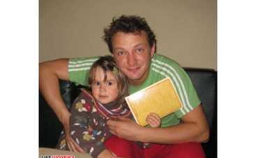 Марат Башаров женится в конце 2010 года