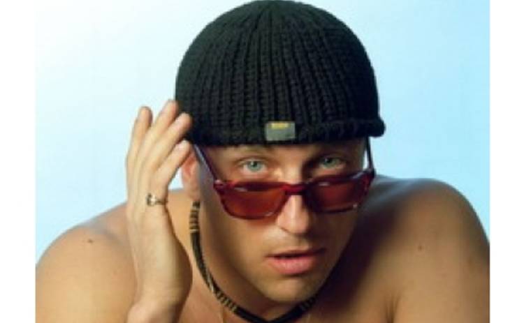 Нагиев покажет, как добиться успеха любой ценой