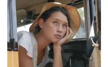 В "Пиратах Карибского моря" появится новый персонаж