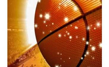 ТЕТ покажет финальные матчи Кубка Европы по баскетболу