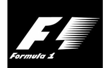 Формула-1: К1 покажет Гран-при Китая