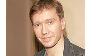 Назвали лучших российских актеров