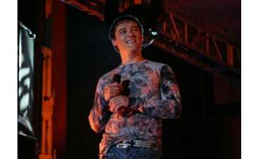 Юра Шатунов выступит на "Суперзвезде"