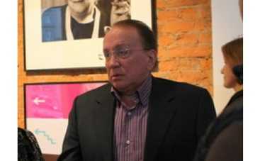 Александр Масляков сделал хирургическую пластику