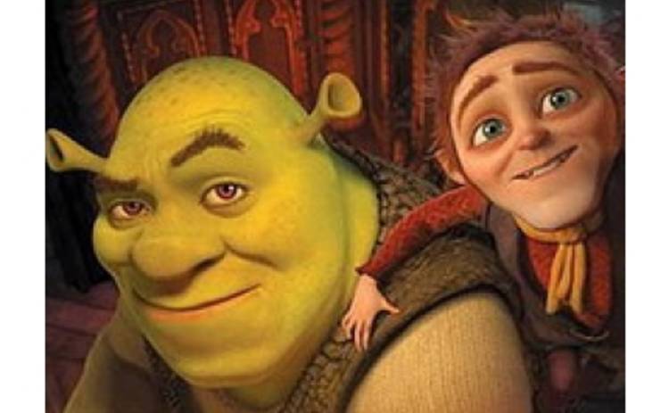 АНОНС: Семь самых ожидаемых 3D-премьер этого года