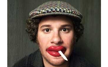 Forbes: Самые прибыльные актеры