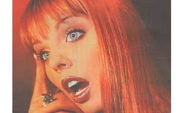 Анастасию Стоцкую кинули на миллион долларов