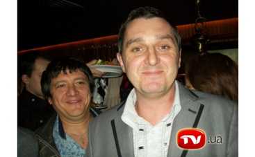 "Ирония судьбы" подкосила Дядю Жору