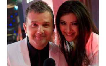 "Суперзвезда" отправила четырех участников в номинацию