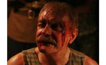 "Утомленные солнцем – 2: Предстояние": успех или провал Михалкова?