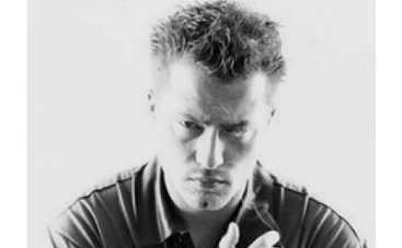 Тиль Швайгер провел ночь с брутальными русскими дальнобойщиками