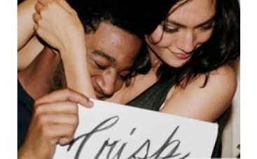 Горячие сериальные новинки весны-2010