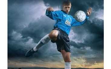 Футбол: матчи 27 тура чемпионата Украины на ТВ