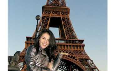 Сати Казанова, Вика Дайнеко и Анфиса Чехова поговорили о здоровом питании