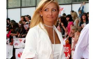 Причины расставания Жулина и Навки