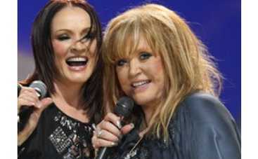 Вся правда о соперничестве Пугачевой и Ротару