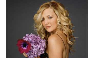 Кейт Хадсон ждет ребенка