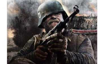 "Утомленные солнцем - 2": От великого до смешного