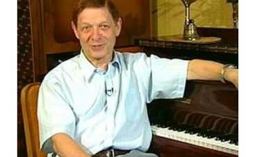 "Трололомен" Эдуард Хиль собрал аншлаг в ночном клубе