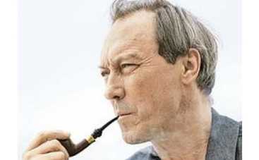 Самые узнаваемые вещи знаменитостей [ФОТО]