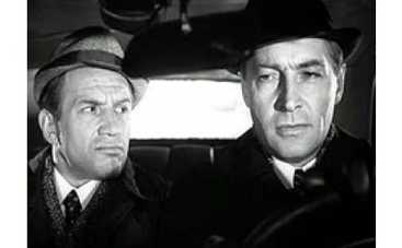 "Семнадцать мгновений весны" на "1+1"