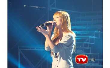 Пономарев заставил плакать "фабрикантку"