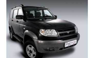 Сильвио Берлускони не смог завести подаренное Путиным авто