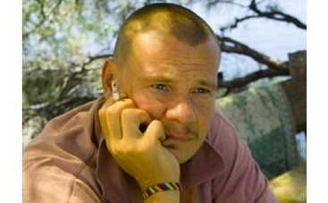 Владислав Галкин: чтоб не судили, пришлось умереть