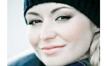 Первыми продюсерами Кати Лель были бандиты