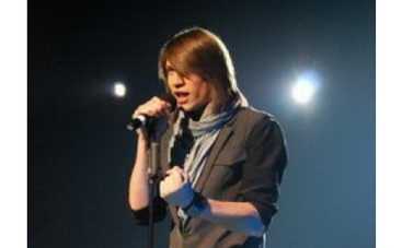 5 мая на TV.UA онлайн-конференция с Дмитрием Каднаем