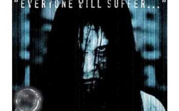 "Звонок-3" выйдет в 3D