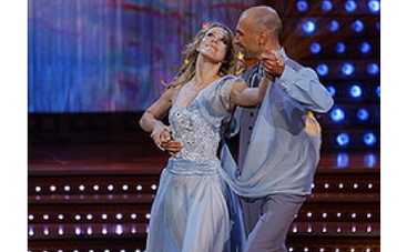 Ксения Собчак и ее бойфренд задержали авиарейс