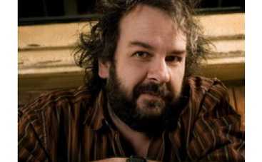 Питера Джексона посвятили в рыцари