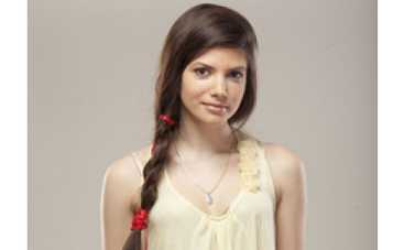 Алиса Стрига покинула "Суперзвезду"