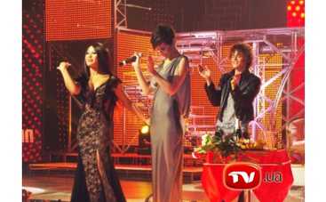 "Фабрика. Суперфинал" отправляется в тур по Украине