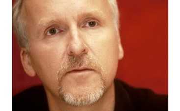 Джеймс Кэмерон хочет снять 3D-фильм на Марсе