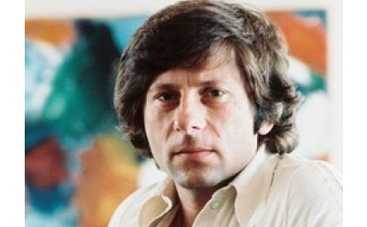 Адвокаты Романа Полански добиваются отмены экстрадиции