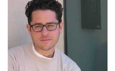 Дж.Дж. Абрамс экранизирует Стивена Кинга