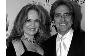 Адвокат Майкла Джексона совершил самоубийство