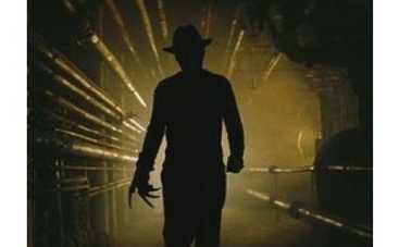 Новый Фредди Крюгер собрал с американцев 32 миллиона долларов