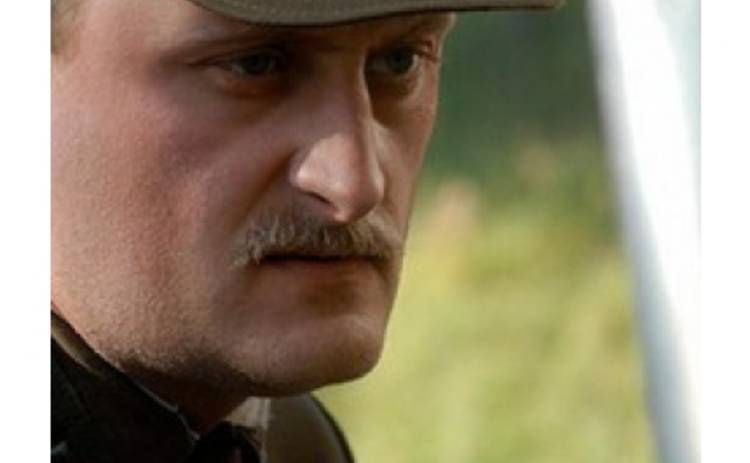 Задержаны стрелявшие в Зиброва