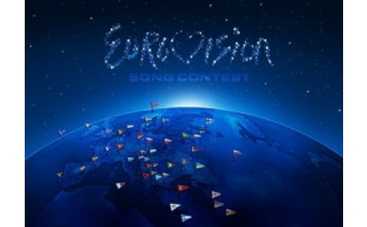 "Евровидение-2010": состоялась первая вечеринка перед конкурсом