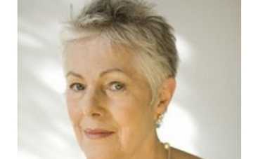 Умерла известная британская актриса