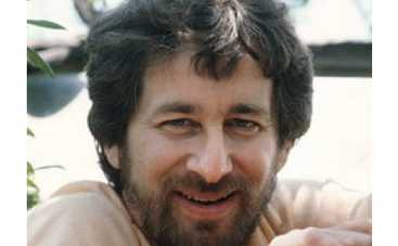 Стивен Спилберг снимет фильм про коня