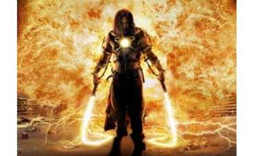 Российский кинопрокат: "Утомленные солнцем – 2" вновь повергнуты Голливудом