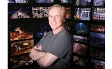 Создатель "Рататуя" утвержден режиссером "Миссии невыполнимой – 4"