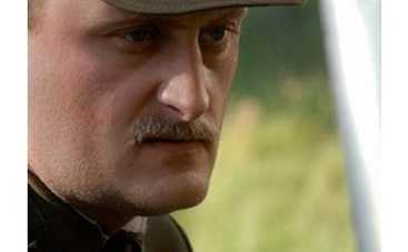 Зибров рассказал правду о конфликте с отморозками