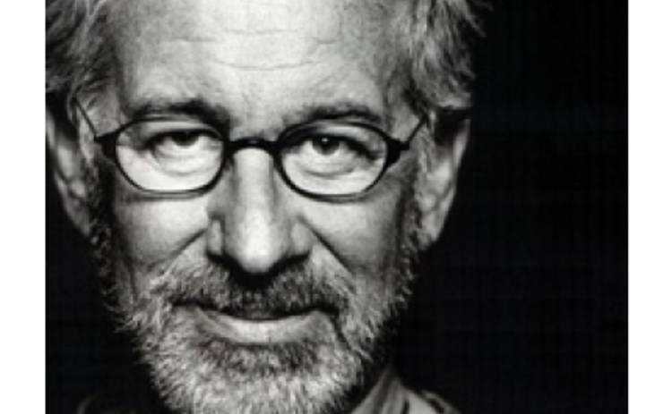 Трейлер секретного проекта Спилберга попал в Интернет